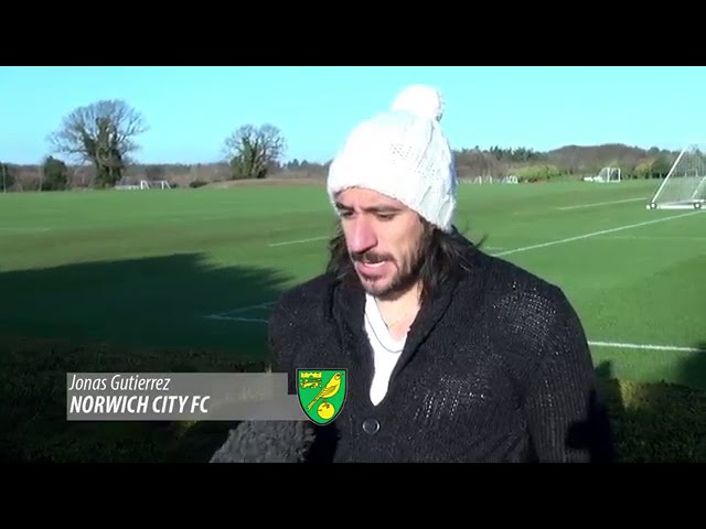 Norwich City