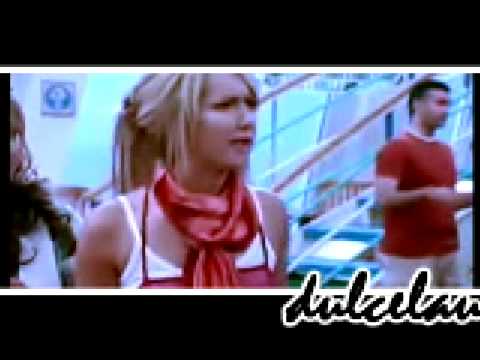 Ashley Tisdale Ashley Leggat So What Ashley Tisdale Ashley Leggat So What