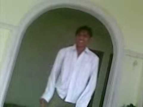 Video000.3gp