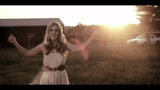 Watch Ali Dee Sweet Southern Song video