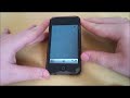 ipod