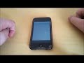 ipod