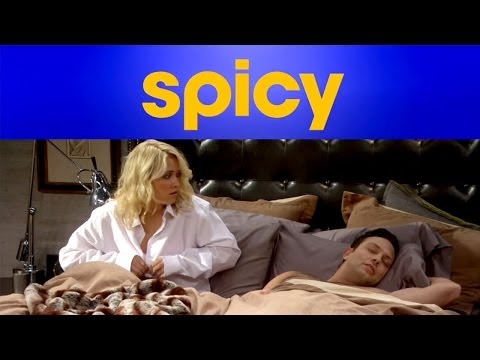 emily osment sex