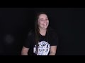 Not Just Another Year Video preview