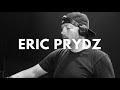 Eric Prydz - Live @ Electric Zoo Festival New York (31.08.2019)