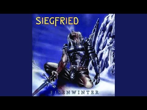 Rauhnacht Video