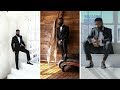 Building The Perfect Custom Suit | Fashion Fresh Friday
