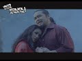Music Lamunan Terhenti Ost Hantu Kak Limah 2 Husin Mon images Music Lamunan Terhenti Ost Hantu Kak Limah 2 Husin Mon
