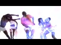 DJ Sbu ft Leroy Bell Change & ft Naakmusiq Qina HD