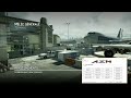 Hack Mw3 1 24 Amazingn0ob Ultimate Tool V 1 Release images Hack Mw3 1 24 Amazingn0ob Ultimate Tool V 1 Release