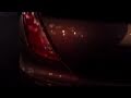 2012 Jaguar XJ SuperSport supercharged PART 2