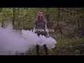 Haze Video preview