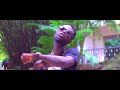 Profyl - Ngozi ft. Captain Planet (Official Video)