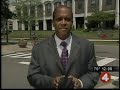 Suspected drunk driver hits 11 year-old