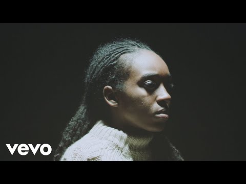 Lamentations Video