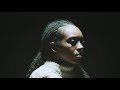 Lamentations Video preview