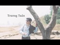 Đêm Lạnh (ST: Phạm Trọng Cầu ) - Trình bày: Trương Tuấn