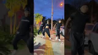 Envolver - Anitta - Challenge