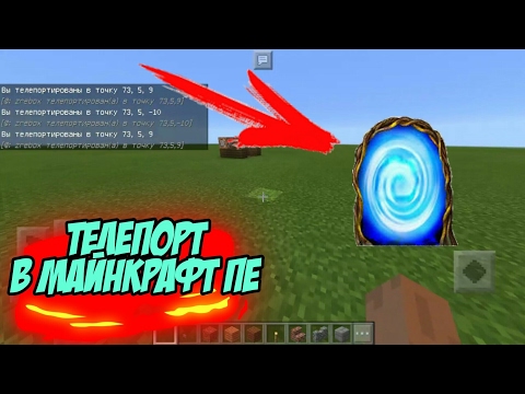 ключ для advanced system advanced
