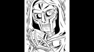 Watch Doom Bookfiend video
