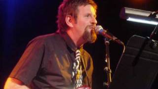 Watch Scritti Politti After Six video