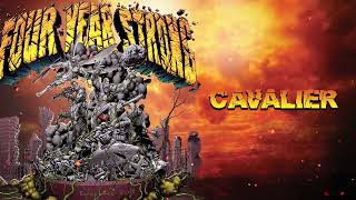 Watch Four Year Strong Cavalier video