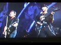 Bruce Springsteen and Tom Morello - Ghost of Tom Joad complete song 11/29/2009