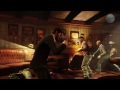 Videoanálise - Uncharted 3 Drake's Deception - Baixaki Jogos
