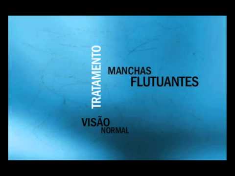 GITANA MELENDI LETRA gitana melendi letra: