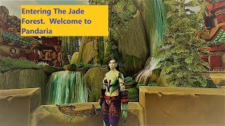 World Of Warcraft