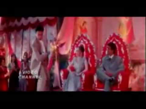 Taaron Ka Chamakta Gehna Ho - Hum Tumhare...