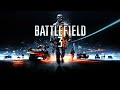 Battlefield 3 - End Game Teaser - (Premium Episode 7) HD