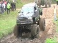 Mud