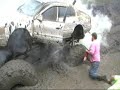 Mud
