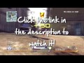 gunzthl