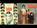 Badnam Farishte 1971 | Full Hindi Movie HD | Rajesh Khanna, Sharmila Tagore