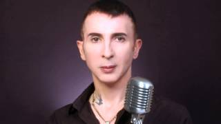 Watch Marc Almond Litany For A Return video
