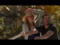Joshua Radin You Got What I Need Lucky One Ho images Joshua Radin You Got What I Need Lucky One Ho