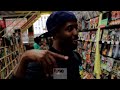 comic book