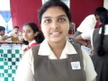 Krupa Shirodkar speaks about Blindfold Pawn Game Chess
