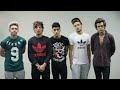 New Track 'Diana' from Midnight Memories Available Now!