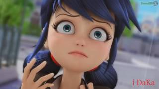 Miraculous AMV/ Firework- Katy Perry/ #AniversarioMLBA