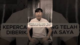 JCp3CkT6BnU Video Image
