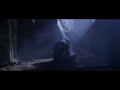Jinn Official 2014 Hd