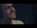 Valerio Scanu - Libera mente