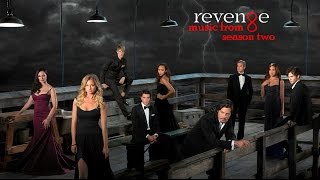 Watch Revenge Shake It video