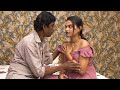 Pyar Tune Kya Kiya || Hindi Short Film - Kolkata | Baba Films