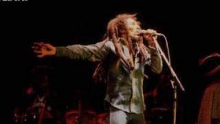 Bob Marley No Woman No Cry Live 75 39 In Jamaica Bob Marley No Woman No Cry Live 75 39 In Jamaica