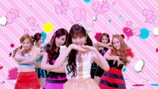 Watch Girls Generation Beep Beep video