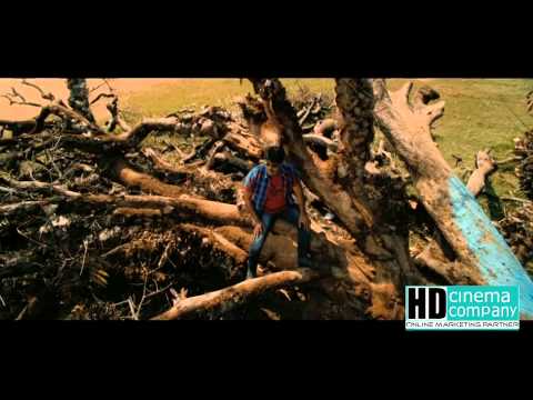 Parvathy Omanakkuttans new malayalam movie KQ song akale ne...